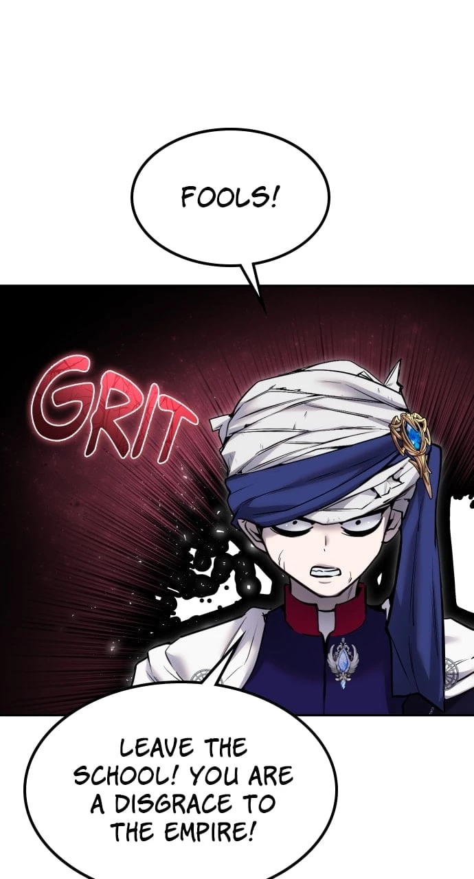Secretly More Powerful than the Hero Chapter 25 - 91
