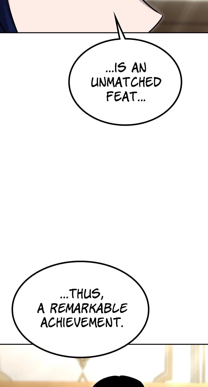 Secretly More Powerful than the Hero Chapter 24 - 87