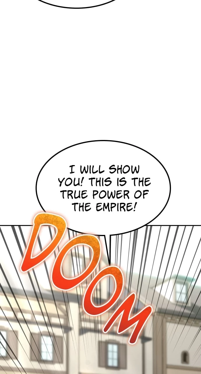 Secretly More Powerful than the Hero Chapter 25 - 92