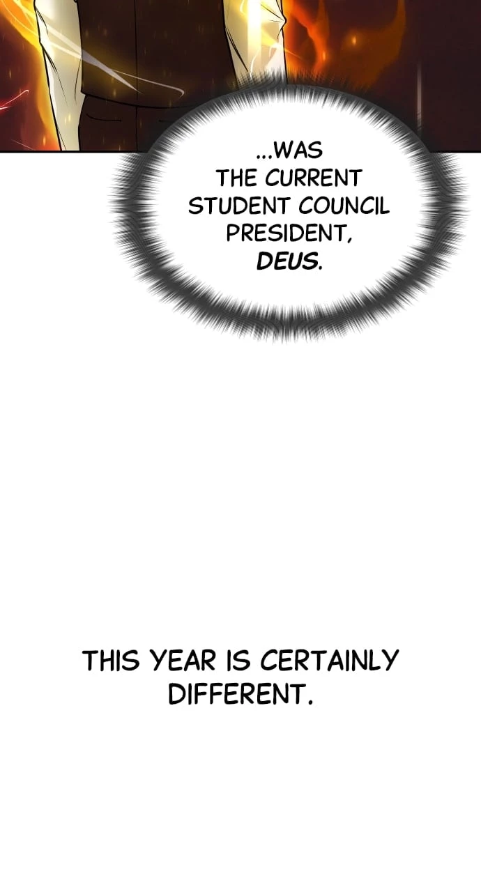Secretly More Powerful than the Hero Chapter 24 - 90