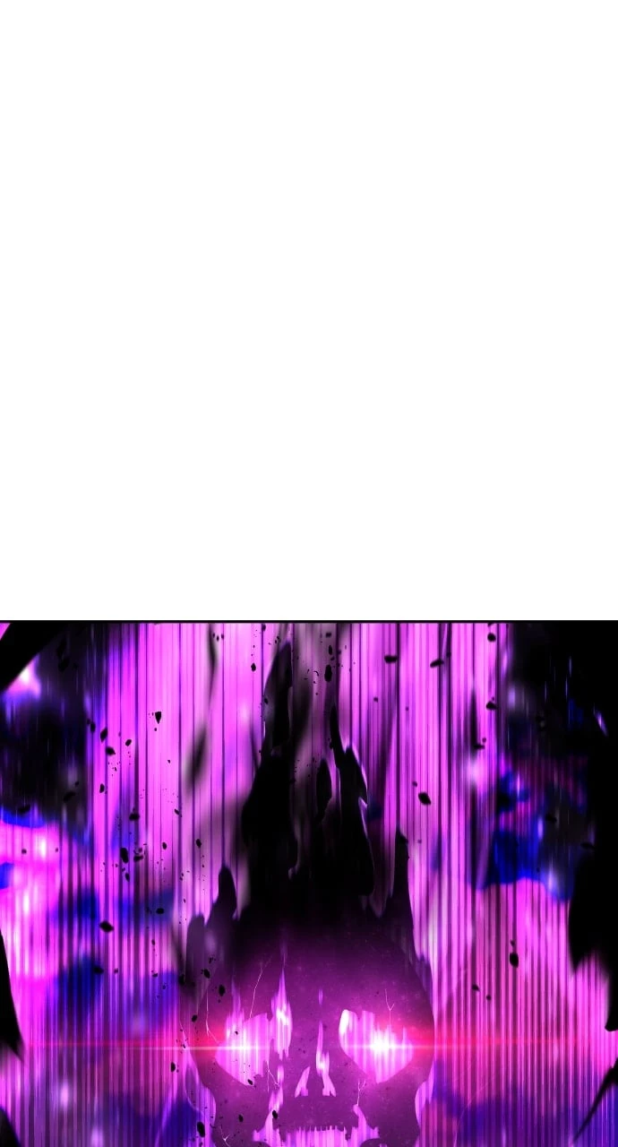 Secretly More Powerful than the Hero Chapter 25 - 94