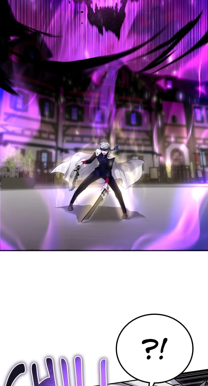 Secretly More Powerful than the Hero Chapter 25 - 95