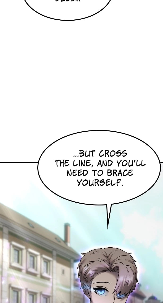 Secretly More Powerful than the Hero Chapter 25 - 97