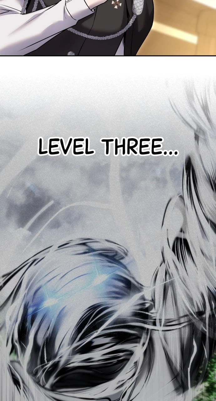 Secretly More Powerful than the Hero Chapter 24 - 93