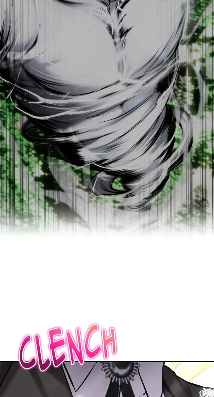 Secretly More Powerful than the Hero Chapter 24 - 94