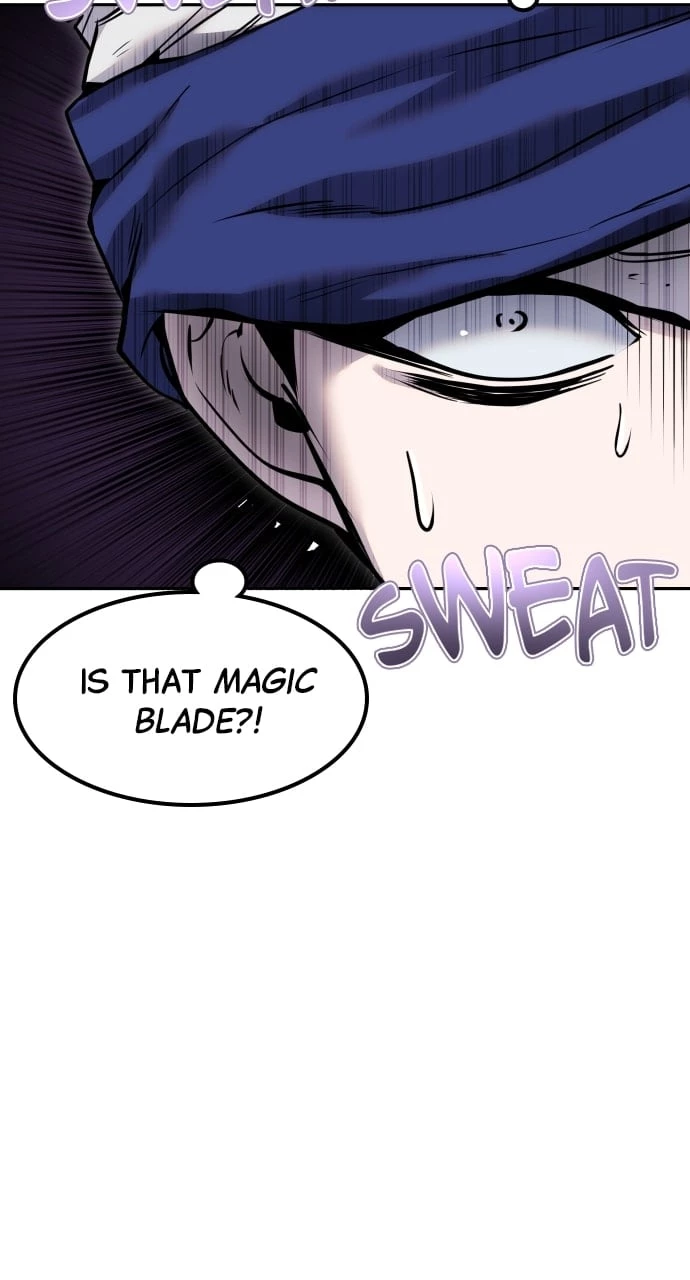 Secretly More Powerful than the Hero Chapter 25 - 99