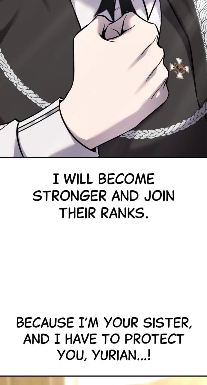 Secretly More Powerful than the Hero Chapter 24 - 95