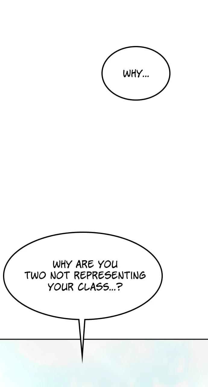 Secretly More Powerful than the Hero Chapter 25 - 100