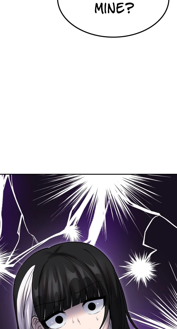Secretly More Powerful than the Hero Chapter 24 - 100