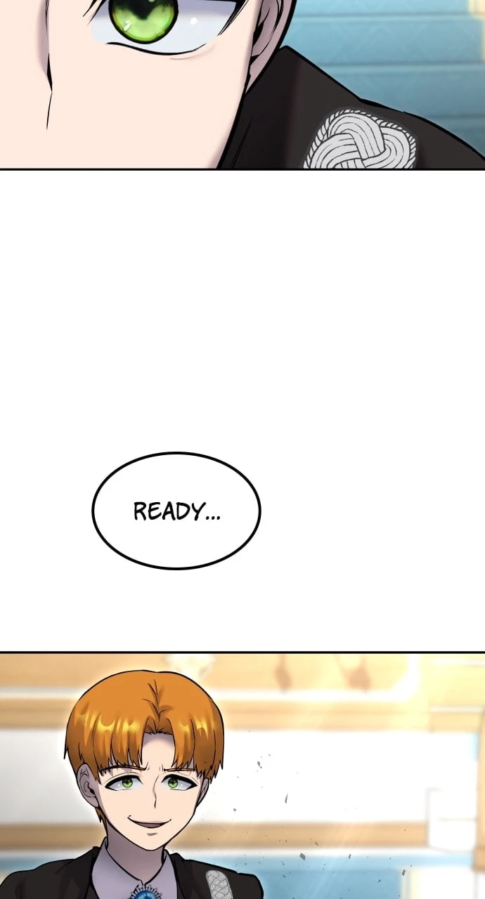Secretly More Powerful than the Hero Chapter 23 - 52