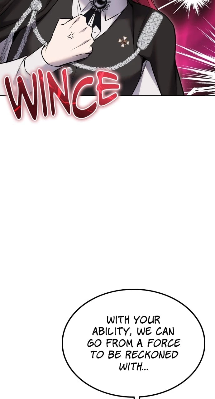Secretly More Powerful than the Hero Chapter 24 - 102