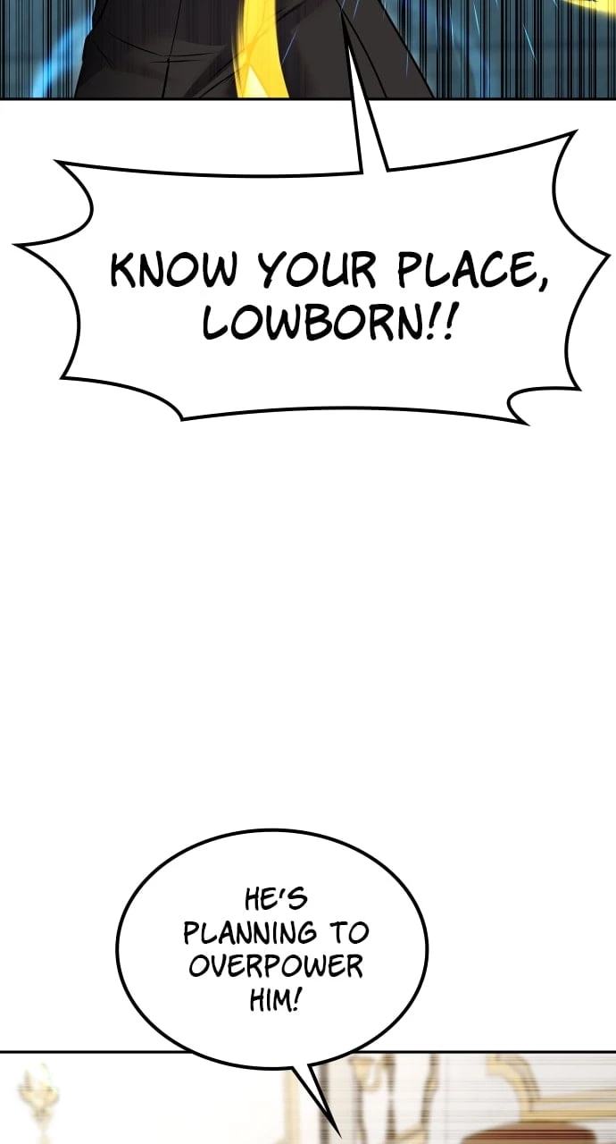 Secretly More Powerful than the Hero Chapter 23 - 55