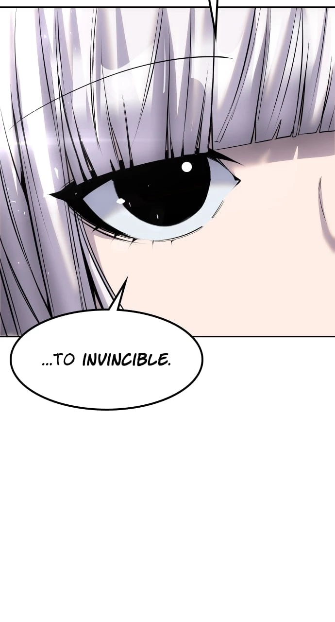 Secretly More Powerful than the Hero Chapter 24 - 103