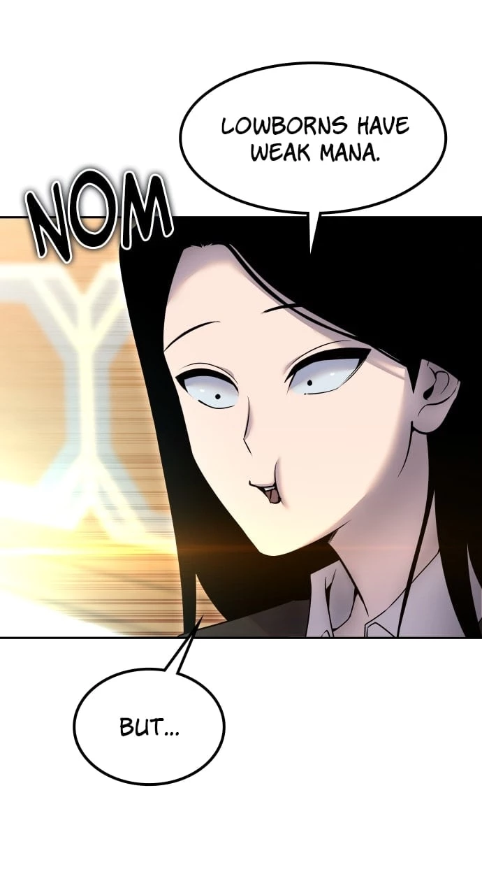 Secretly More Powerful than the Hero Chapter 23 - 57