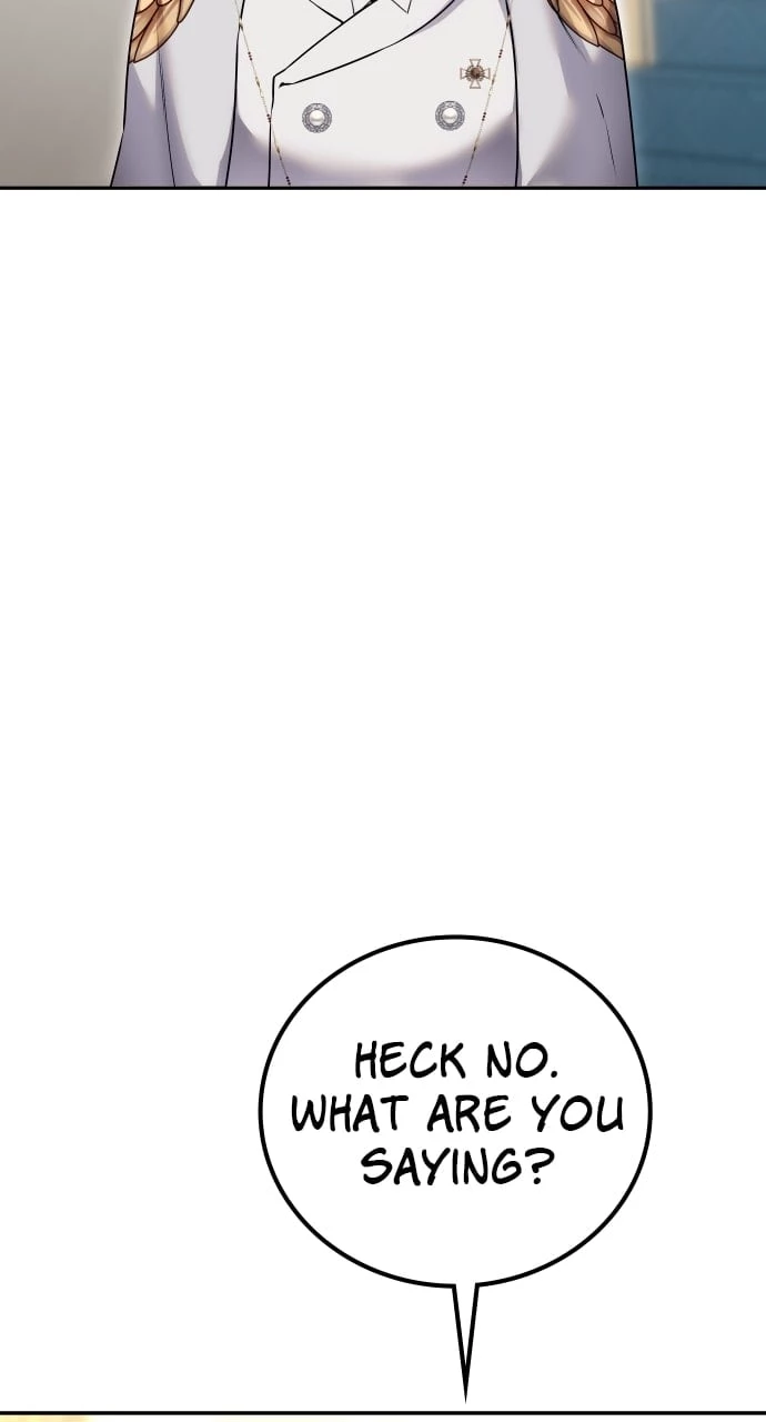 Secretly More Powerful than the Hero Chapter 24 - 106