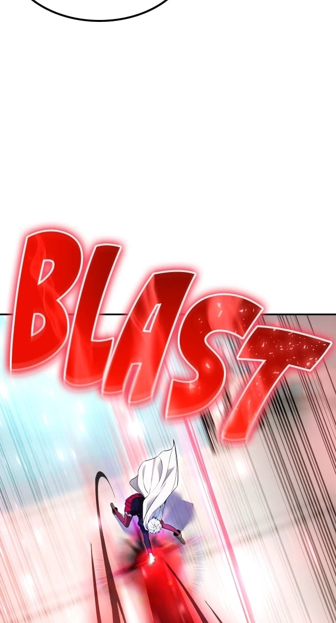 Secretly More Powerful than the Hero Chapter 25 - 113