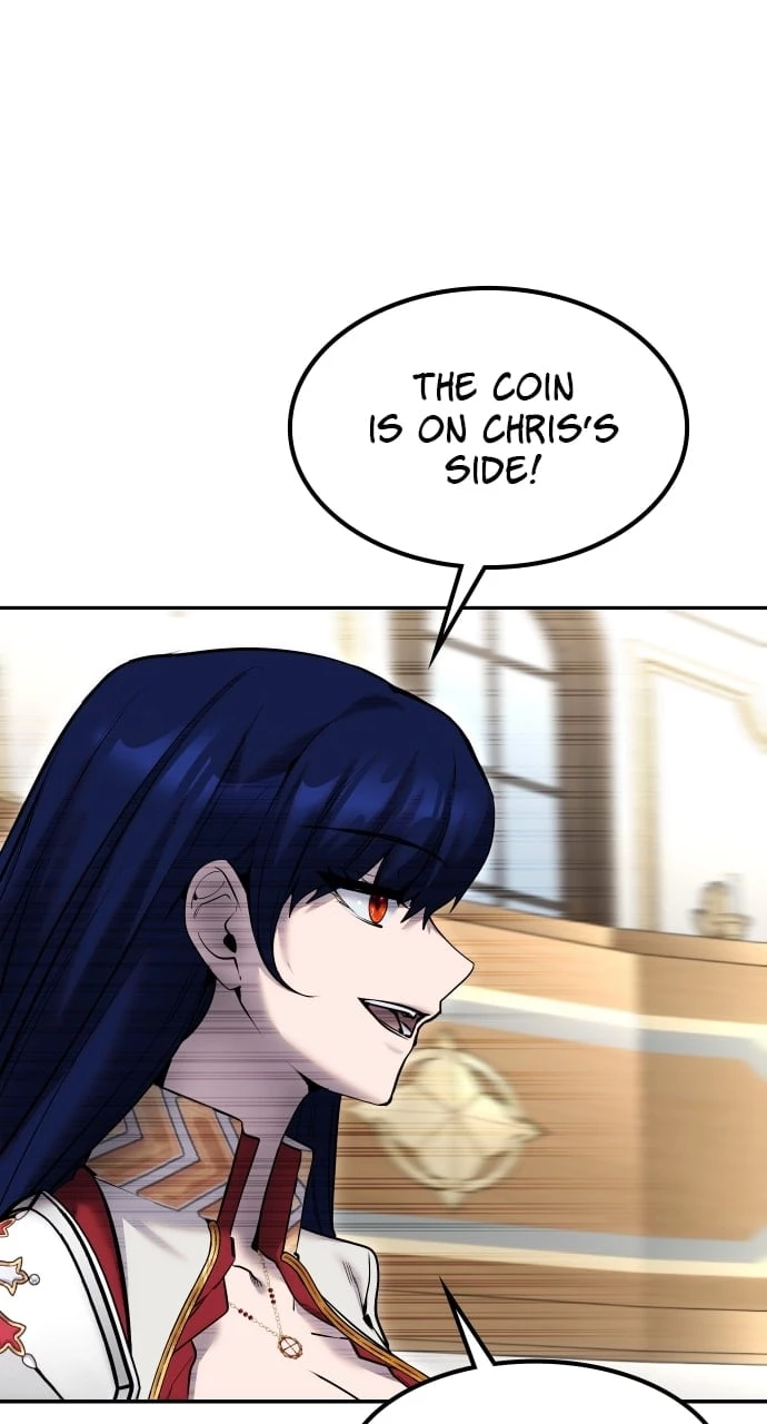 Secretly More Powerful than the Hero Chapter 23 - 62