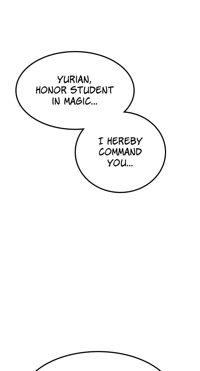 Secretly More Powerful than the Hero Chapter 22 - 1