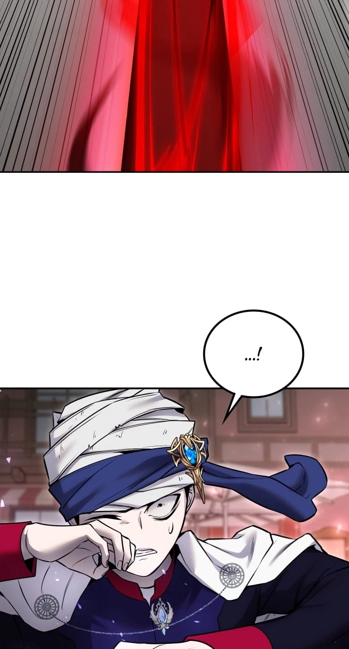 Secretly More Powerful than the Hero Chapter 25 - 118