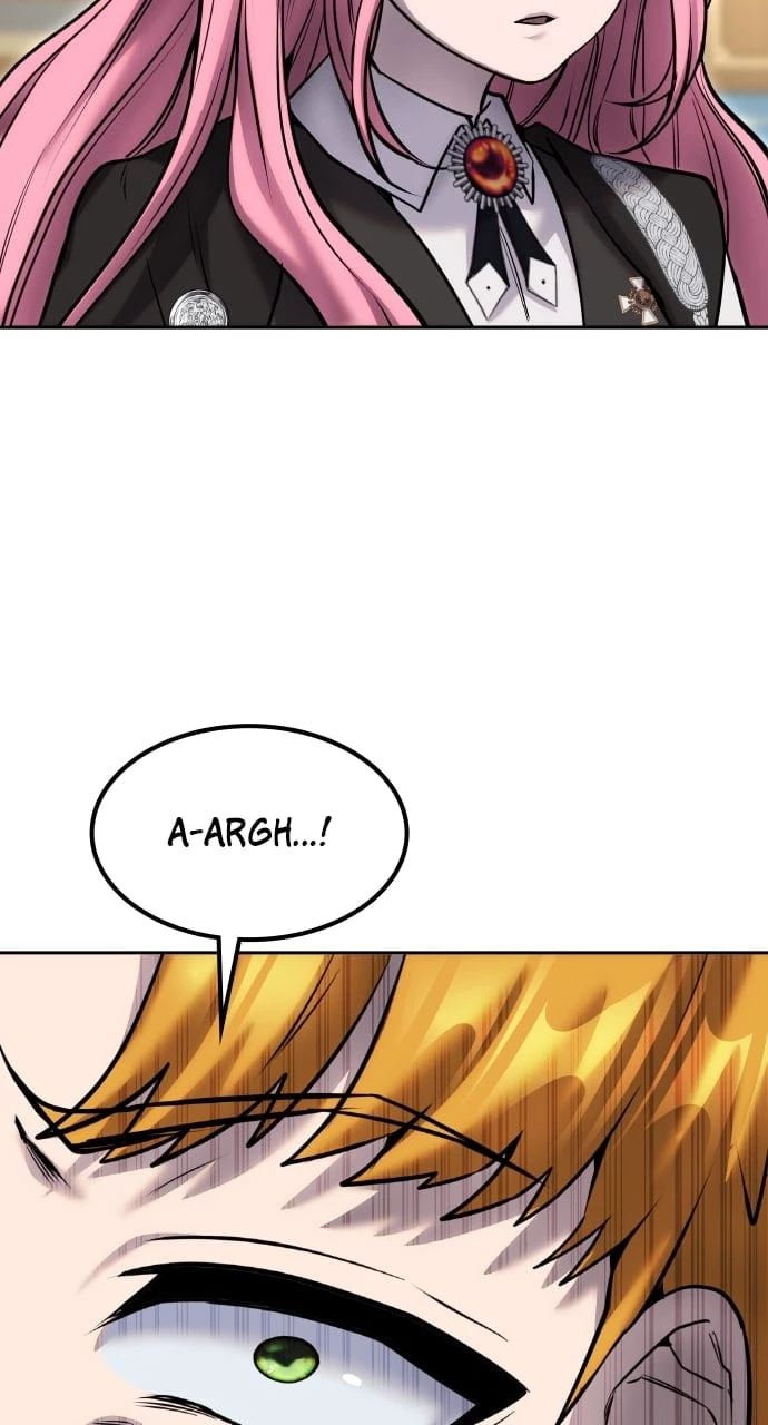 Secretly More Powerful than the Hero Chapter 23 - 66