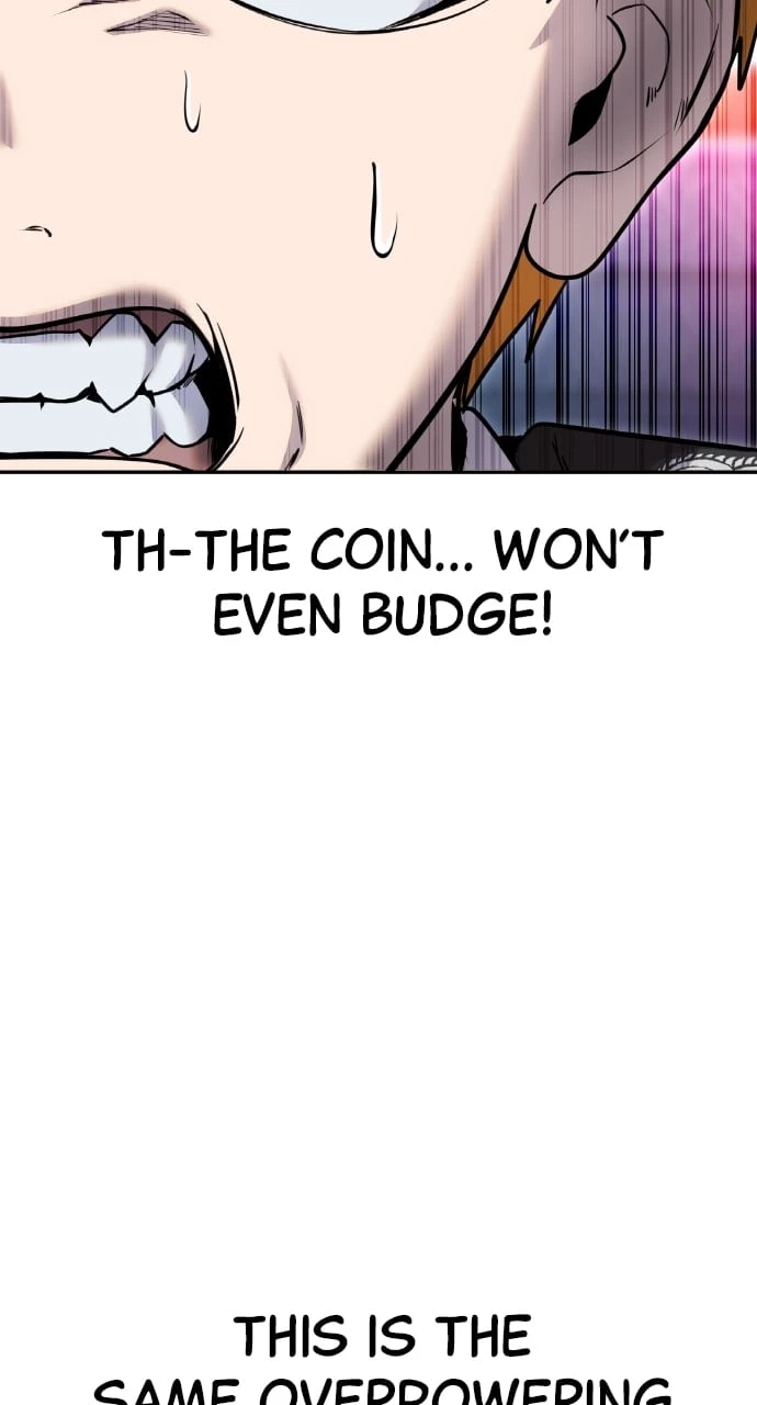 Secretly More Powerful than the Hero Chapter 23 - 67