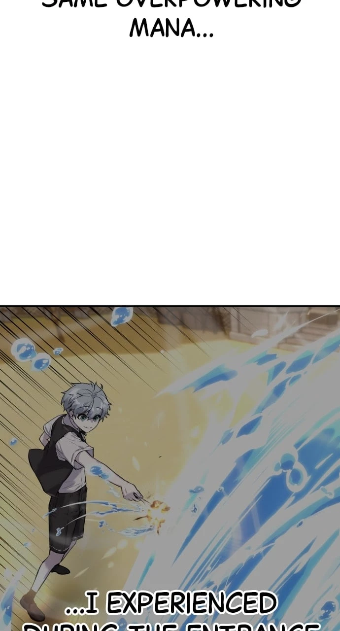 Secretly More Powerful than the Hero Chapter 23 - 68