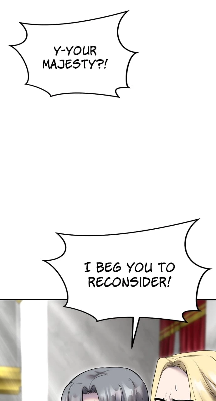 Secretly More Powerful than the Hero Chapter 22 - 6