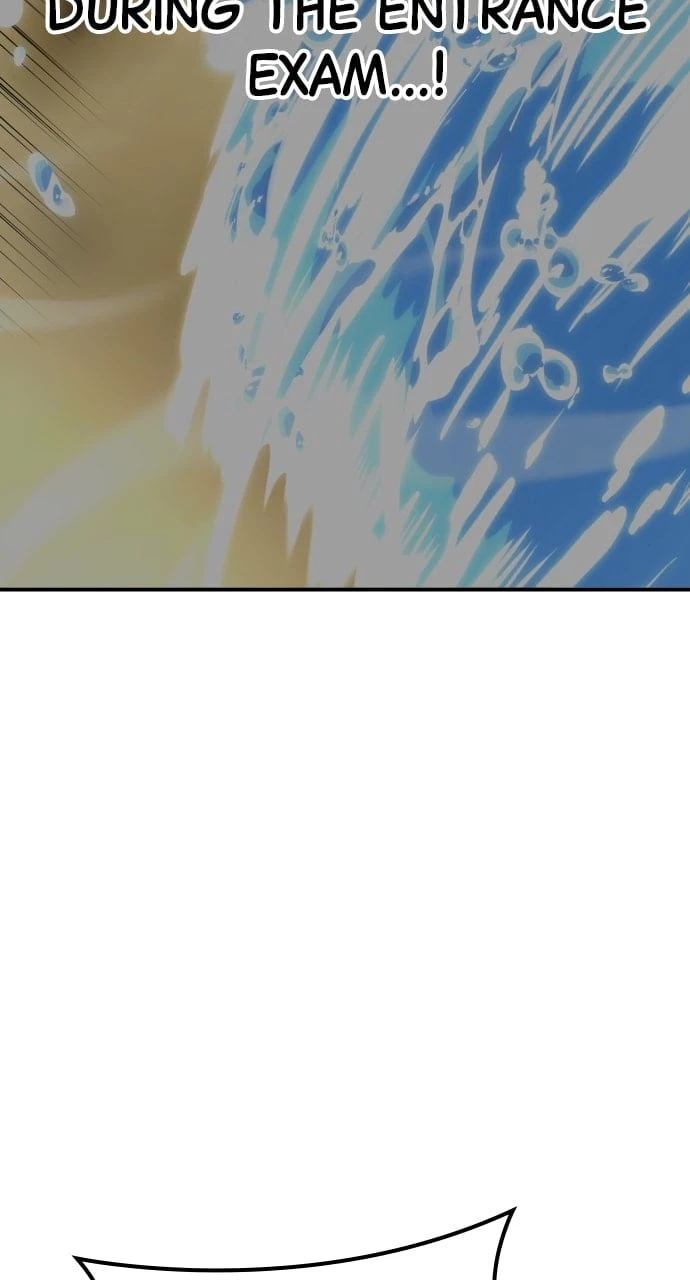 Secretly More Powerful than the Hero Chapter 23 - 69