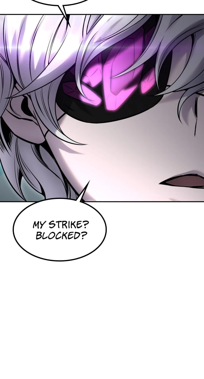 Secretly More Powerful than the Hero Chapter 25 - 122