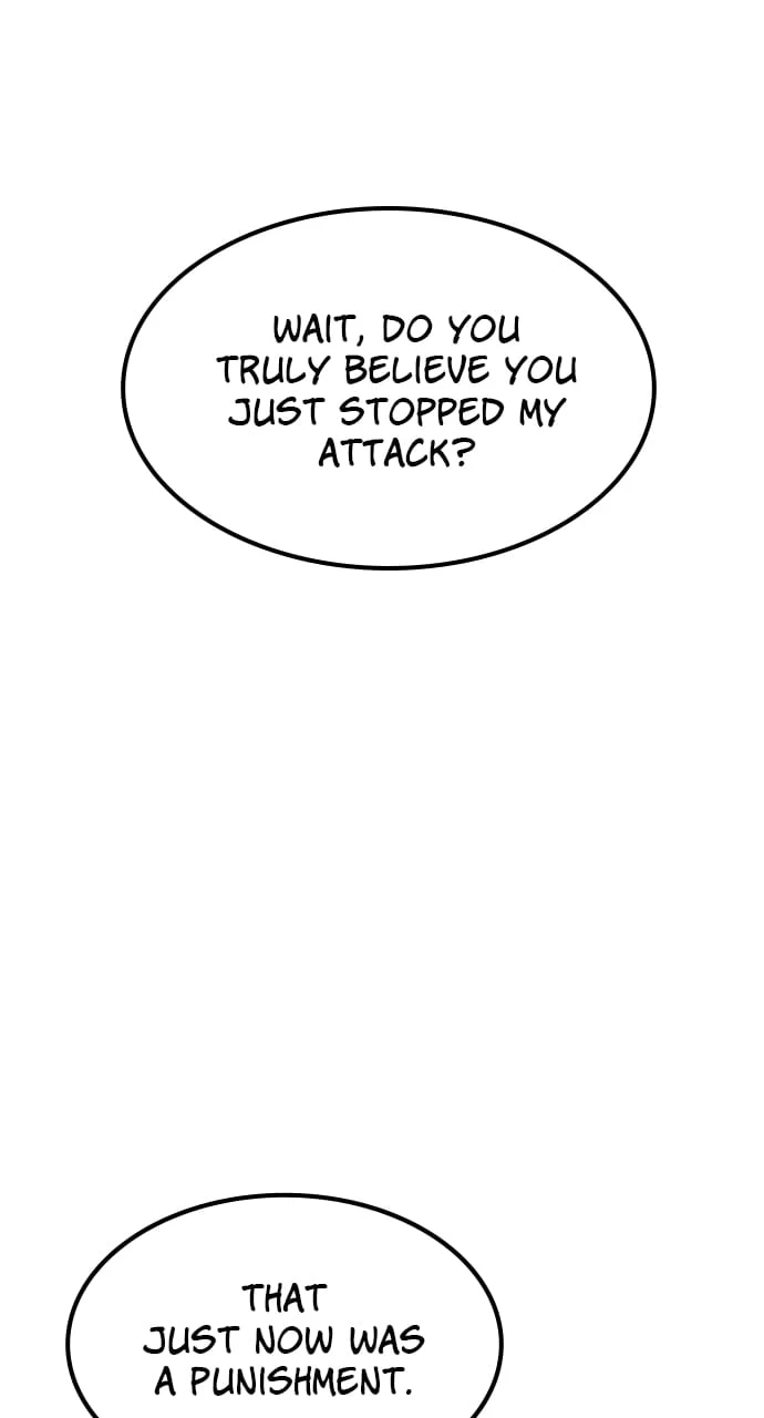Secretly More Powerful than the Hero Chapter 25 - 123