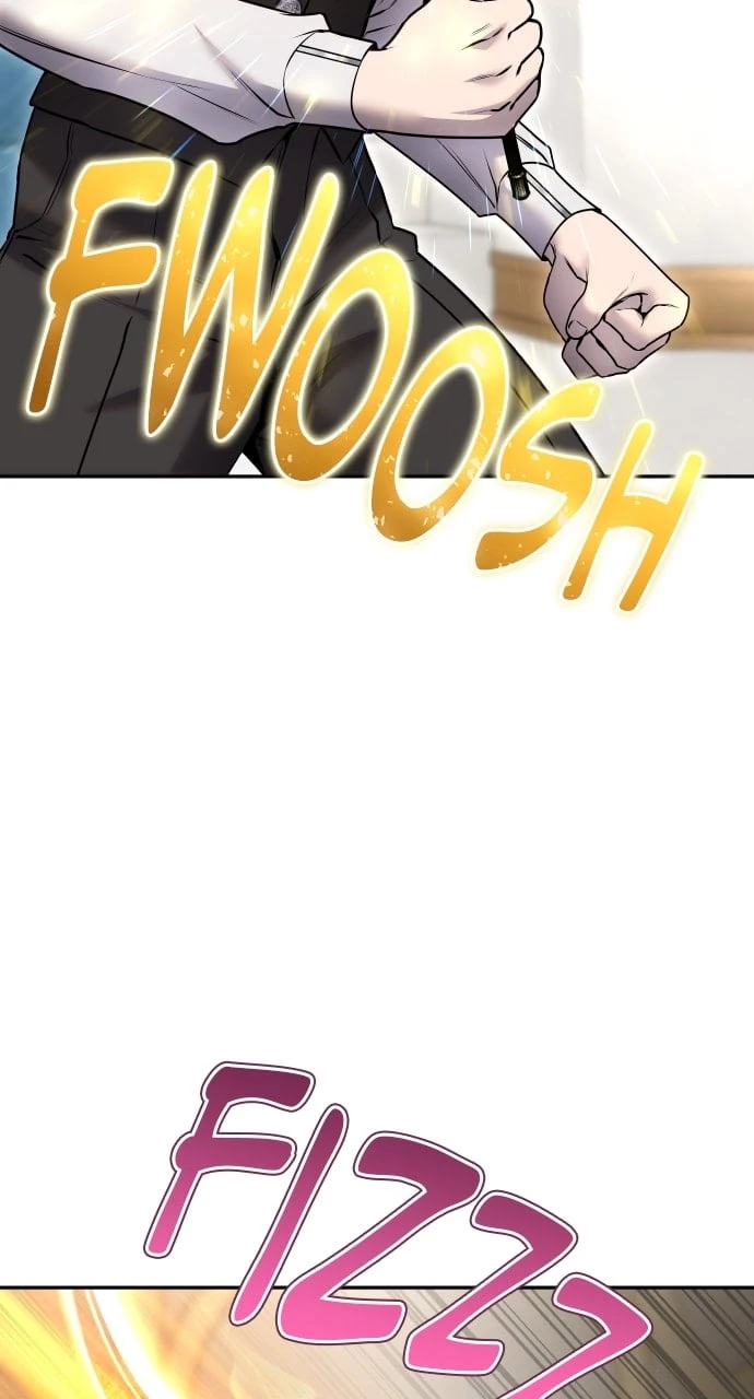 Secretly More Powerful than the Hero Chapter 23 - 71