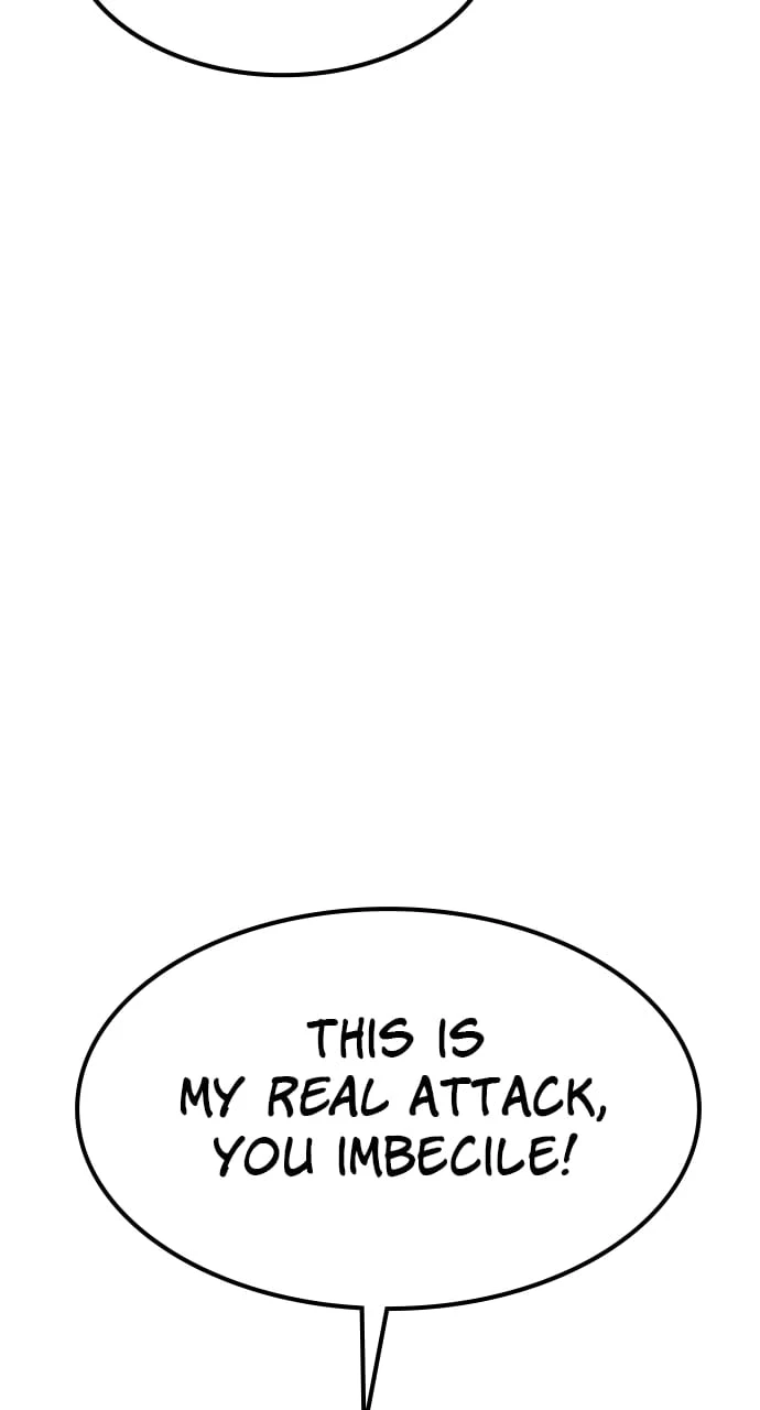 Secretly More Powerful than the Hero Chapter 25 - 124