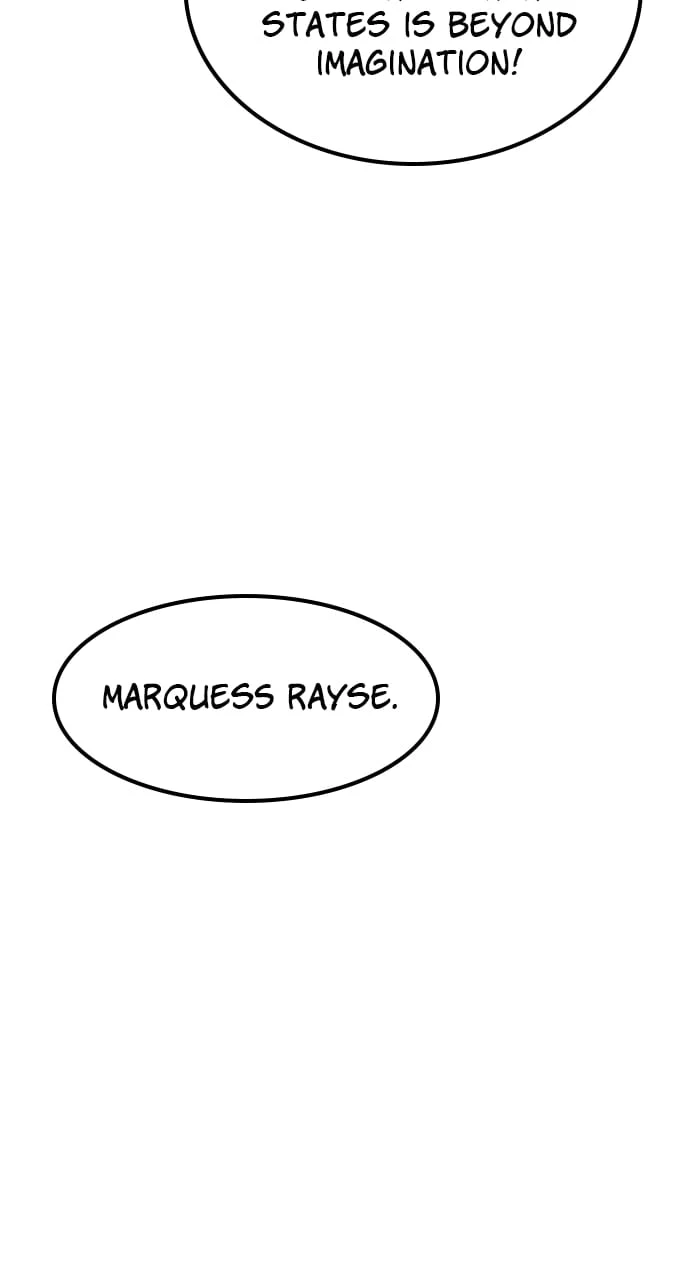 Secretly More Powerful than the Hero Chapter 22 - 9