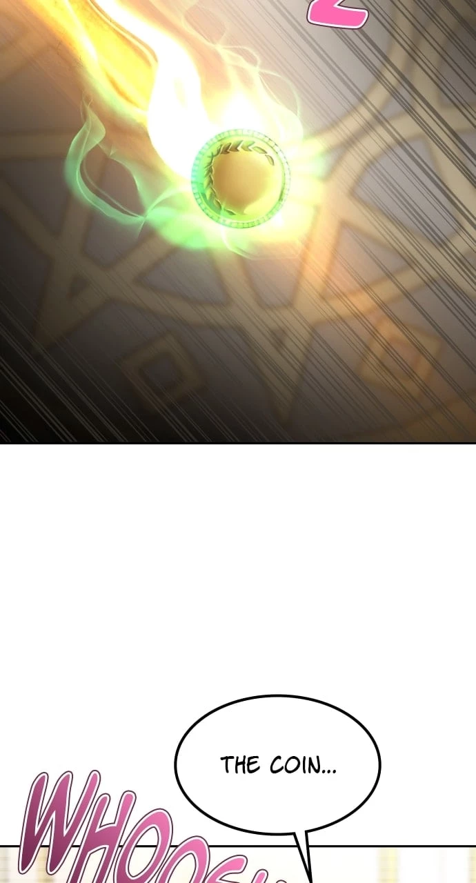 Secretly More Powerful than the Hero Chapter 23 - 72