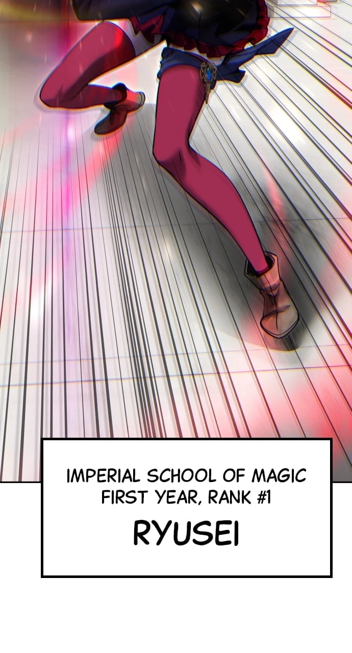 Secretly More Powerful than the Hero Chapter 25 - 126