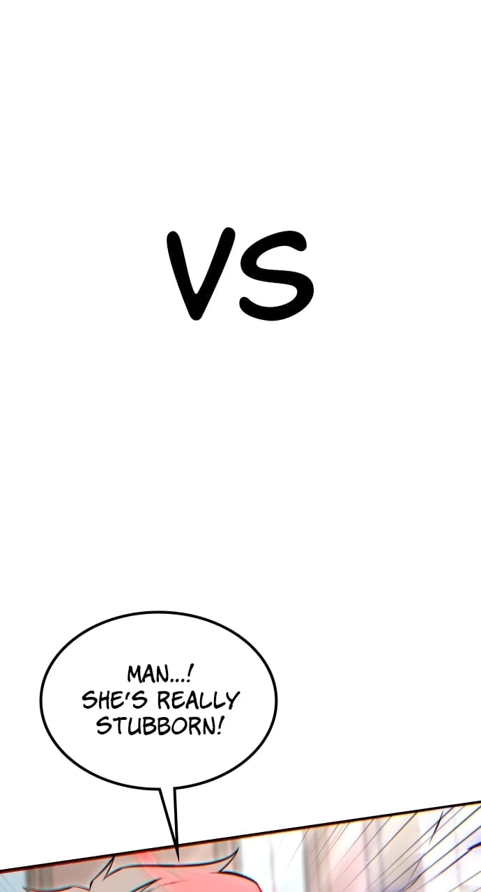 Secretly More Powerful than the Hero Chapter 25 - 127