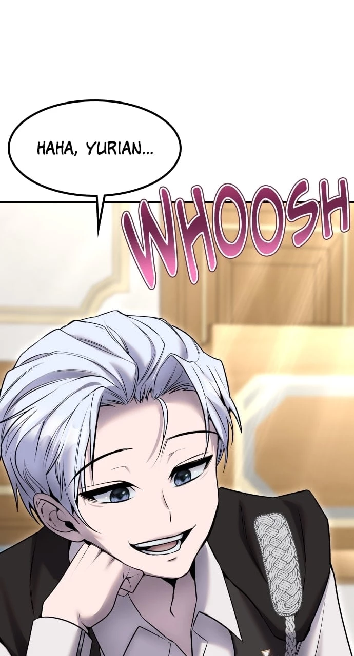 Secretly More Powerful than the Hero Chapter 23 - 75