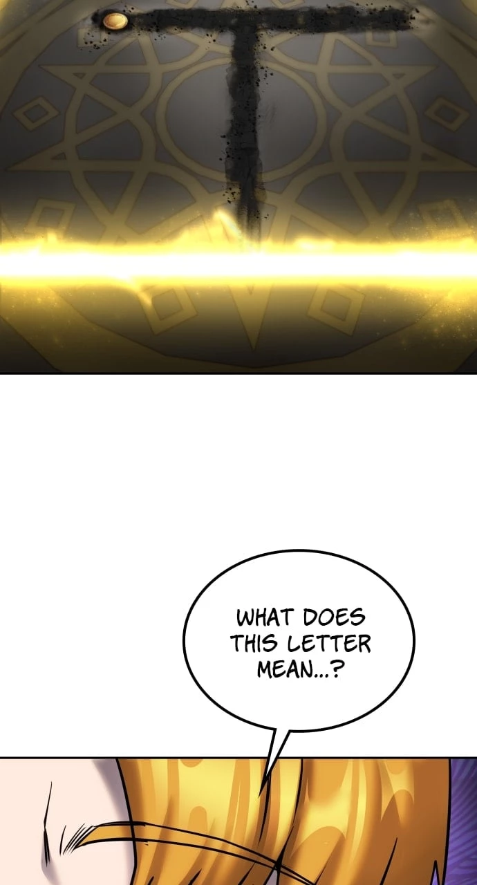 Secretly More Powerful than the Hero Chapter 23 - 79