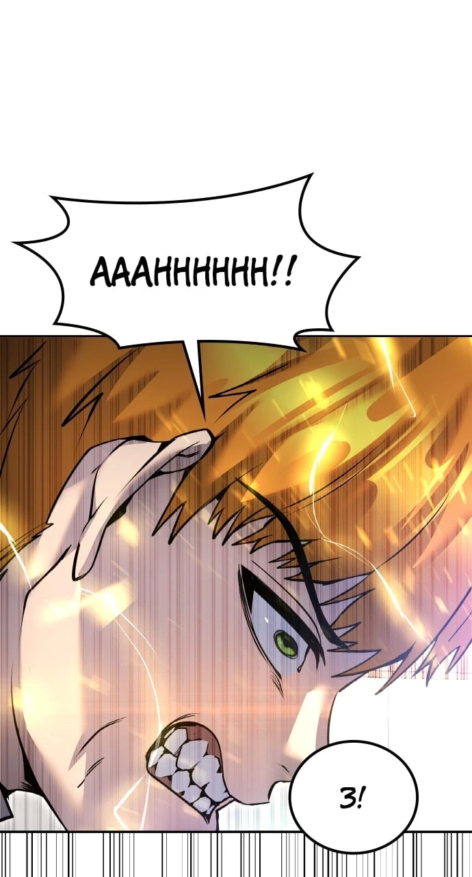 Secretly More Powerful than the Hero Chapter 23 - 84