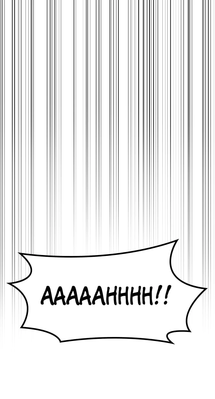 Secretly More Powerful than the Hero Chapter 23 - 85