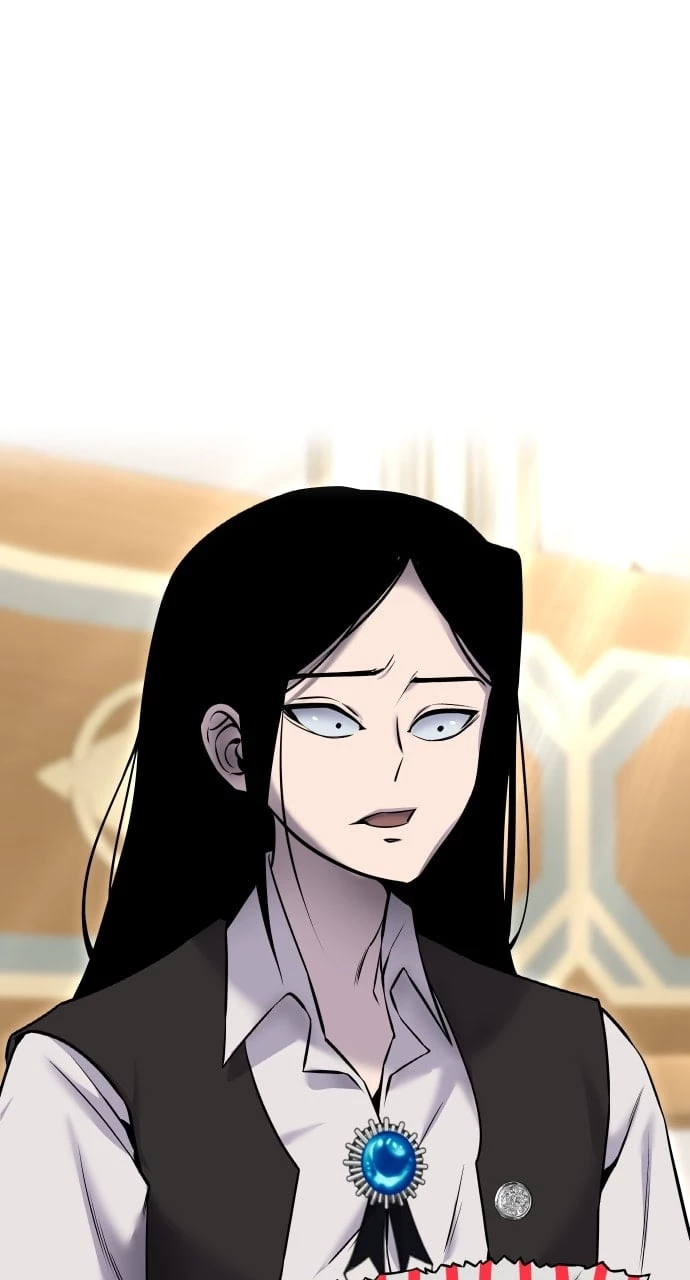 Secretly More Powerful than the Hero Chapter 23 - 86