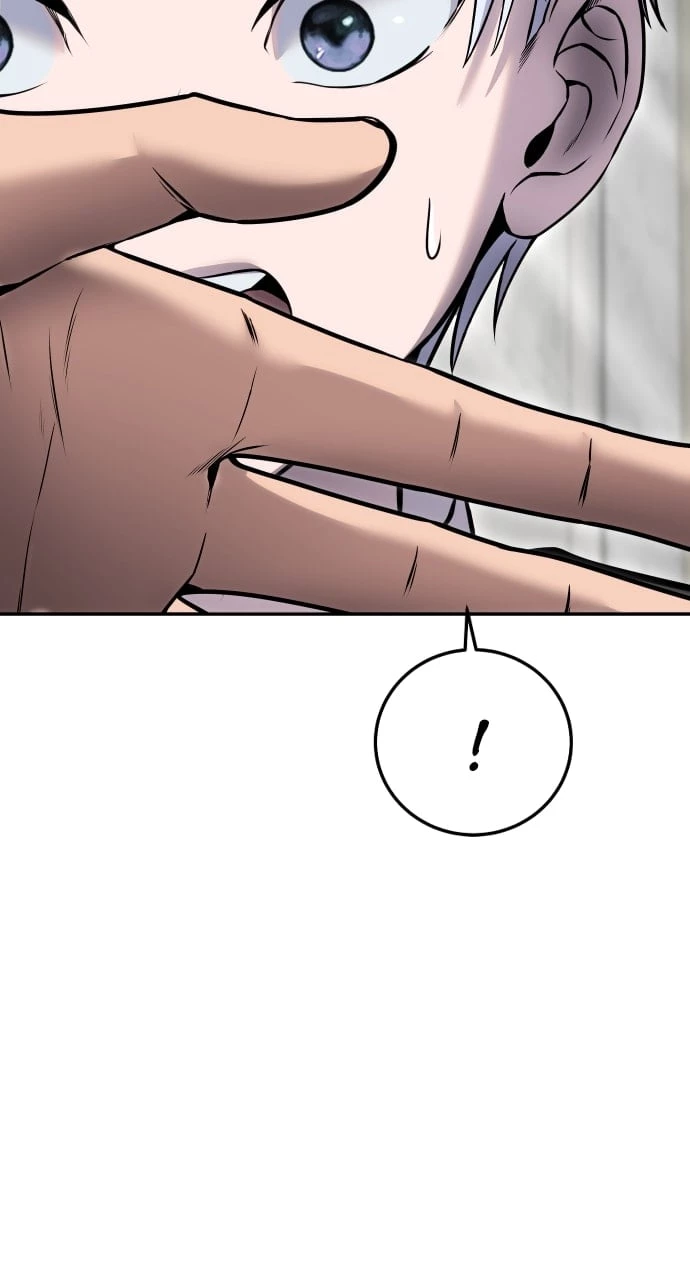 Secretly More Powerful than the Hero Chapter 22 - 25