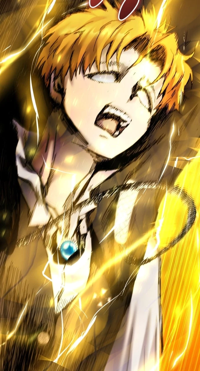 Secretly More Powerful than the Hero Chapter 23 - 90