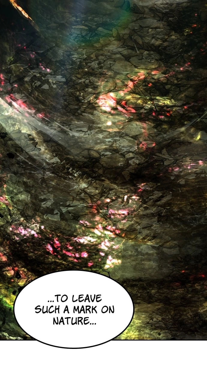 Secretly More Powerful than the Hero Chapter 21 - 12