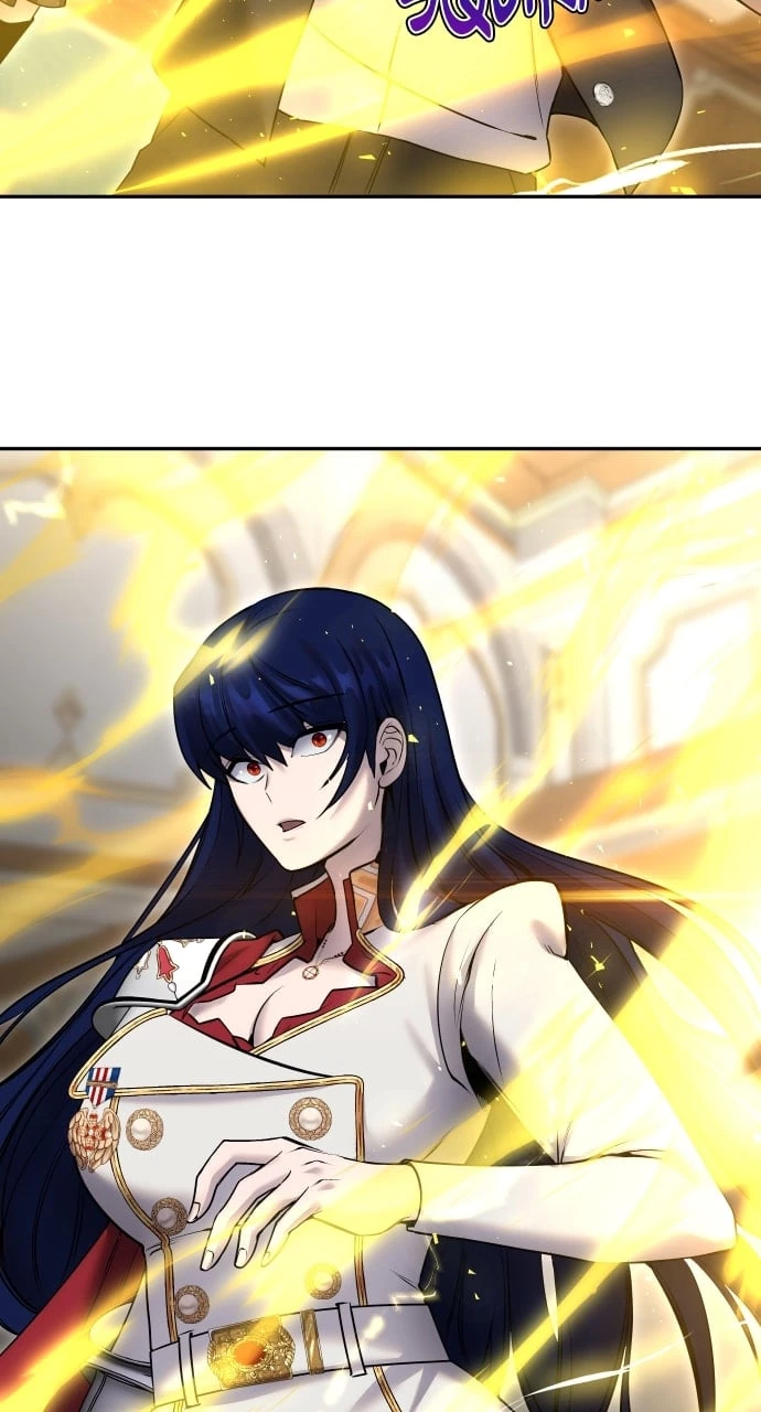 Secretly More Powerful than the Hero Chapter 23 - 93