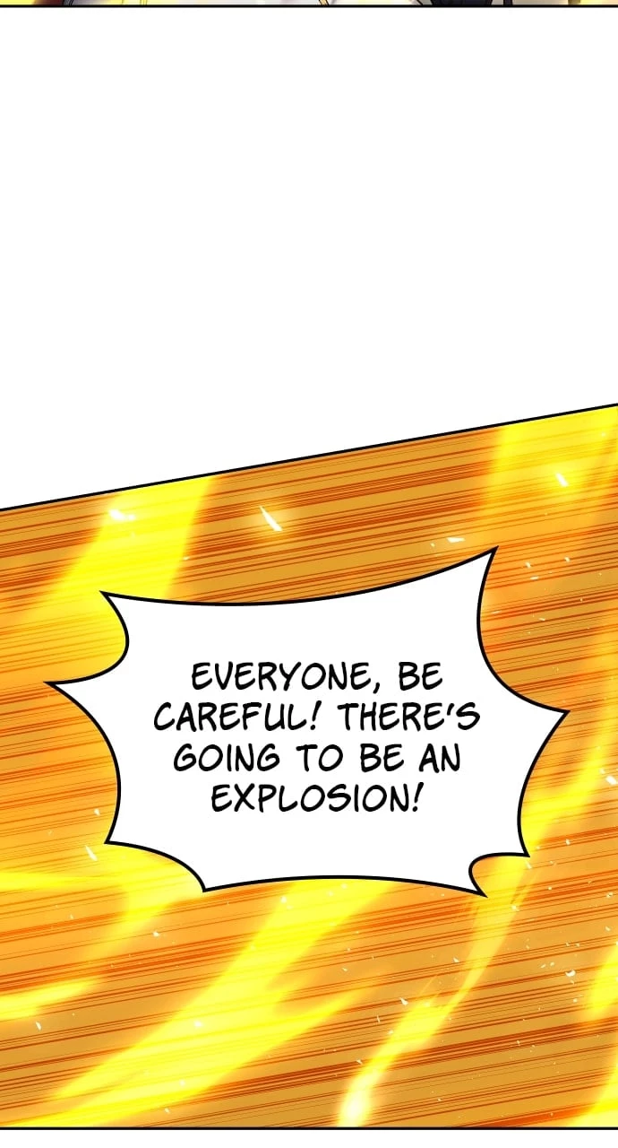 Secretly More Powerful than the Hero Chapter 23 - 94