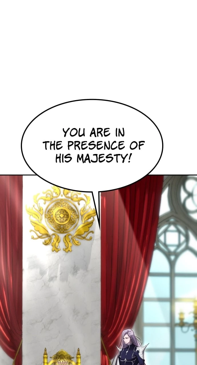 Secretly More Powerful than the Hero Chapter 21 - 17