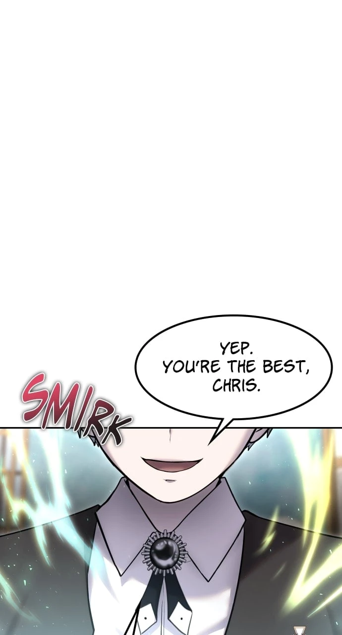 Secretly More Powerful than the Hero Chapter 23 - 95