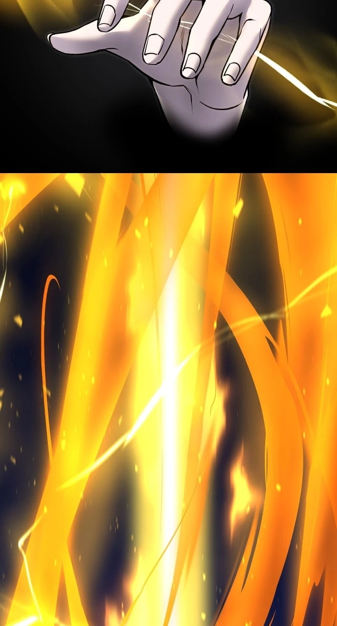 Secretly More Powerful than the Hero Chapter 23 - 97