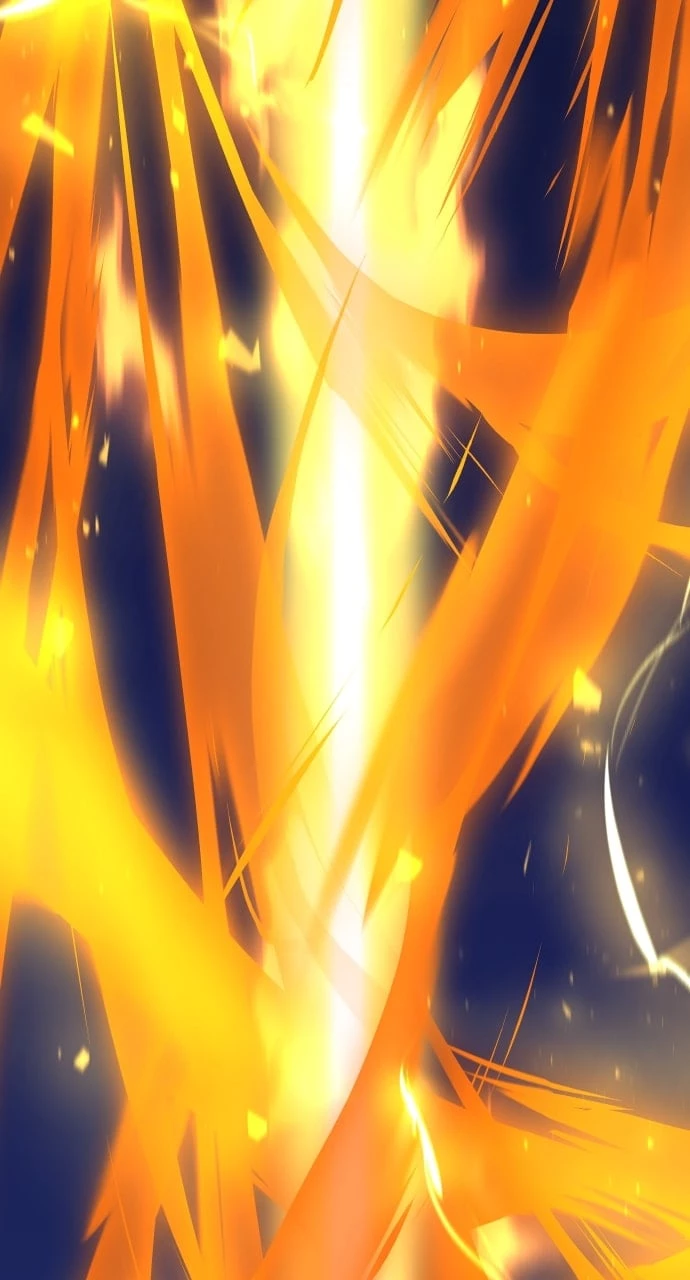 Secretly More Powerful than the Hero Chapter 23 - 98